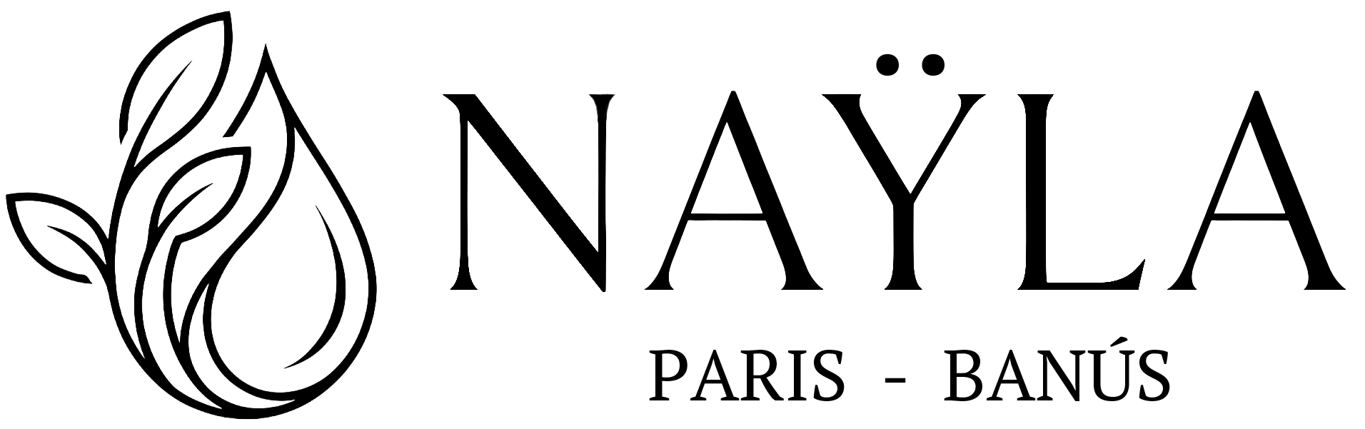 Naÿla